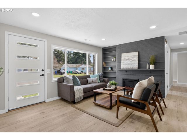 3059 Se 116TH Ave, Portland, OR 97266