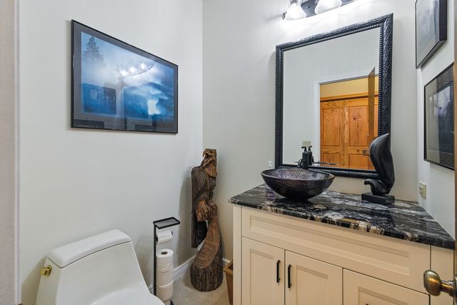 14N924 White Pines Lane, Hampshire, IL 60140