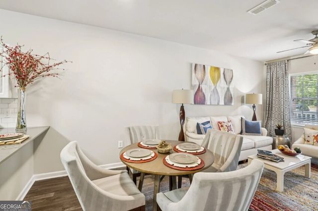 405 Phillip Boulevard 1308, Lawrenceville, GA 30046