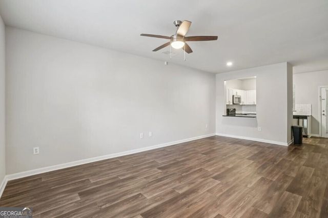 405 Phillip Boulevard 1308, Lawrenceville, GA 30046