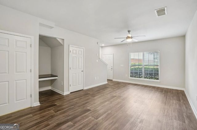 405 Phillip Boulevard 1308, Lawrenceville, GA 30046