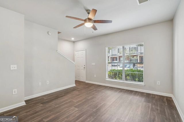 405 Phillip Boulevard 1308, Lawrenceville, GA 30046