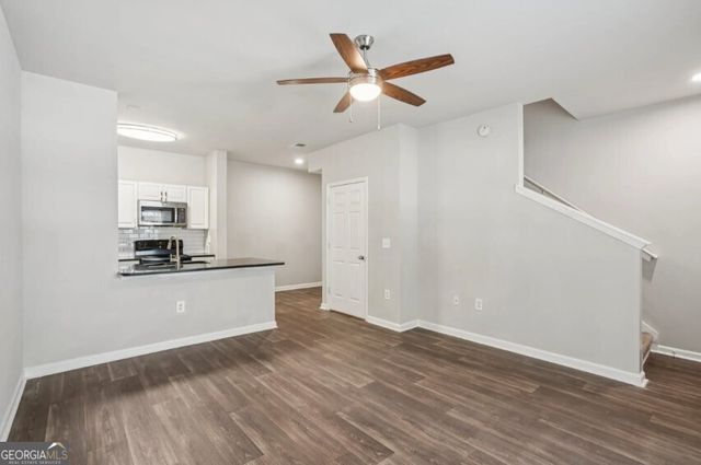 405 Phillip Boulevard 1308, Lawrenceville, GA 30046