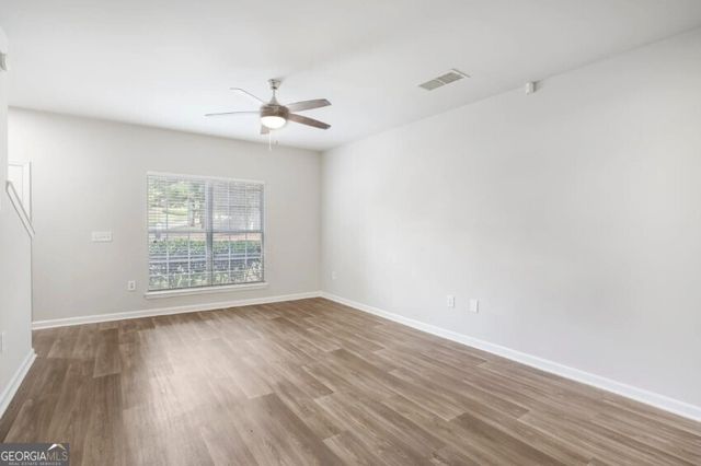 405 Phillip Boulevard 1308, Lawrenceville, GA 30046