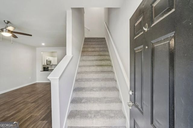 405 Phillip Boulevard 1308, Lawrenceville, GA 30046