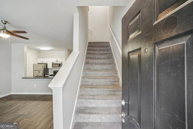 405 Phillip Boulevard 1308, Lawrenceville, GA 30046