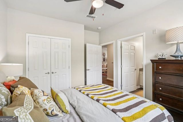 405 Phillip Boulevard 1308, Lawrenceville, GA 30046