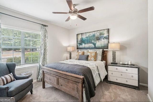 405 Phillip Boulevard 1308, Lawrenceville, GA 30046