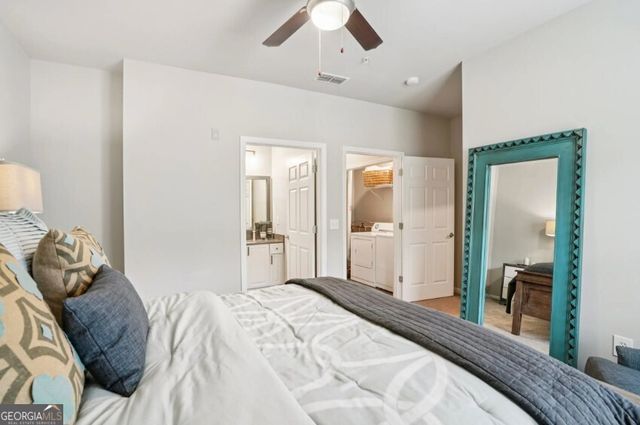 405 Phillip Boulevard 1308, Lawrenceville, GA 30046