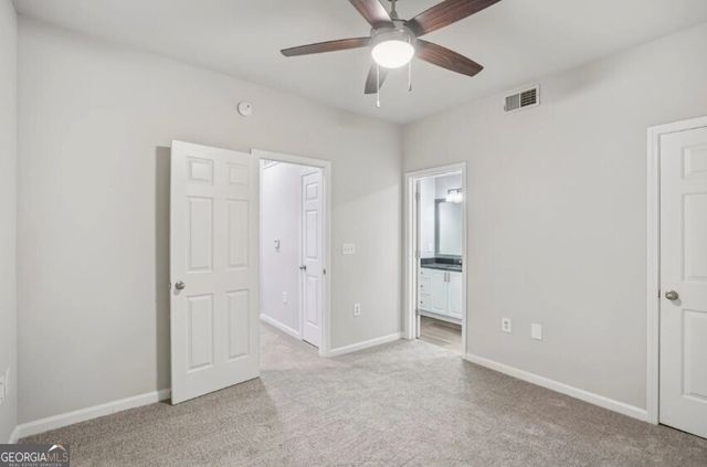 405 Phillip Boulevard 1308, Lawrenceville, GA 30046