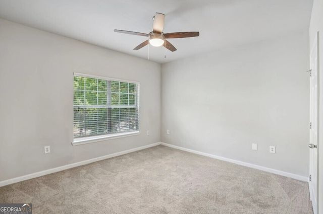 405 Phillip Boulevard 1308, Lawrenceville, GA 30046