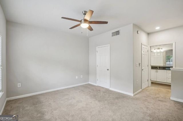 405 Phillip Boulevard 1308, Lawrenceville, GA 30046