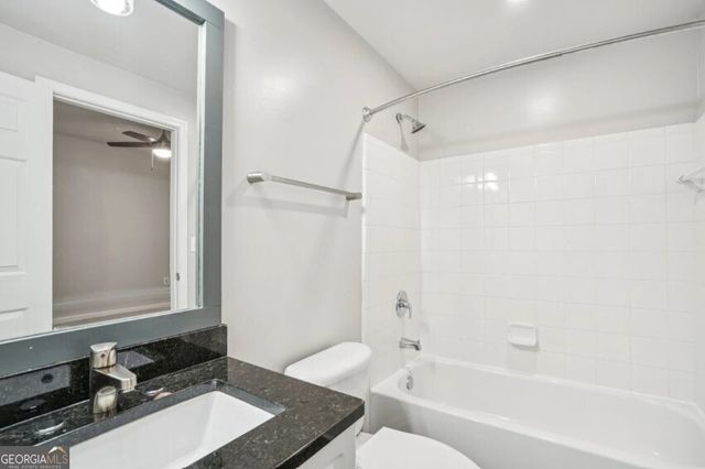 405 Phillip Boulevard 1308, Lawrenceville, GA 30046