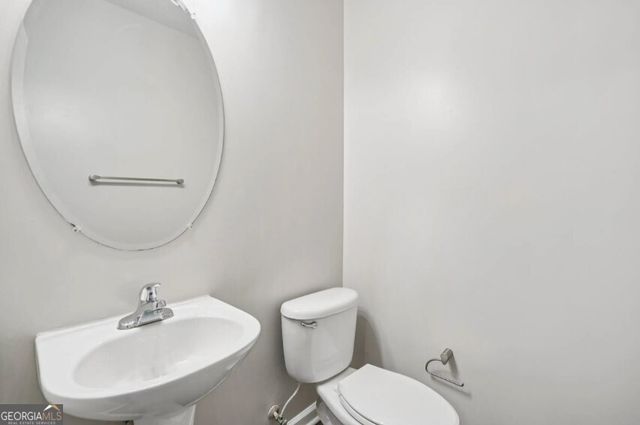 405 Phillip Boulevard 1308, Lawrenceville, GA 30046