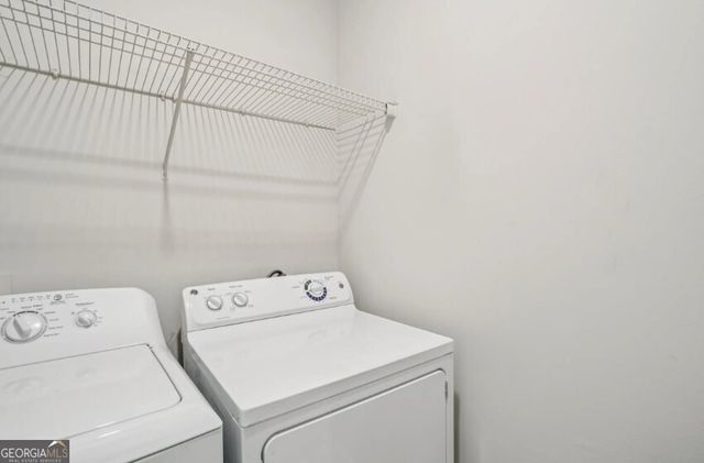 405 Phillip Boulevard 1308, Lawrenceville, GA 30046