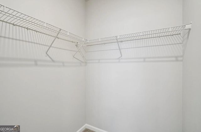 405 Phillip Boulevard 1308, Lawrenceville, GA 30046