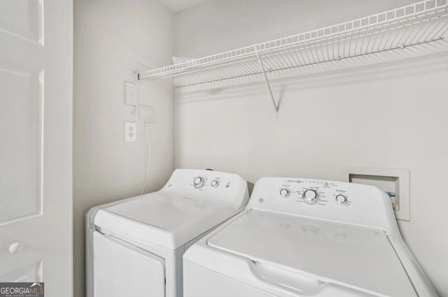 405 Phillip Boulevard 1308, Lawrenceville, GA 30046