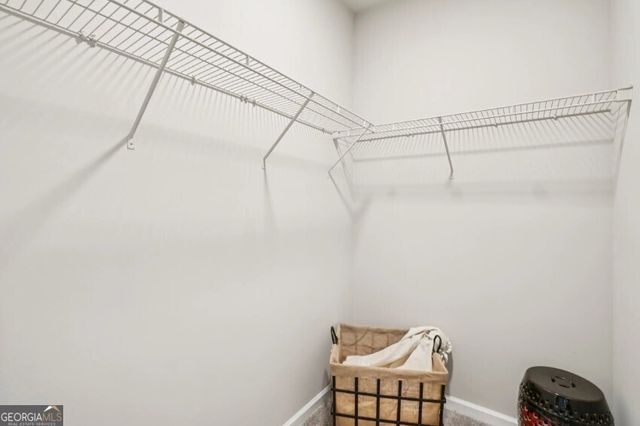 405 Phillip Boulevard 1308, Lawrenceville, GA 30046