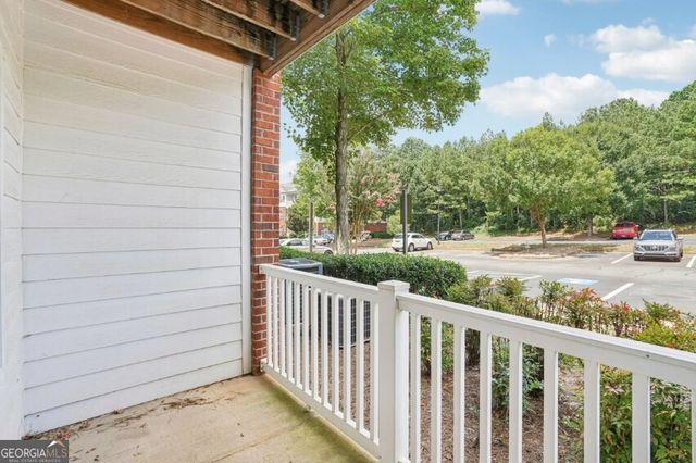 405 Phillip Boulevard 1308, Lawrenceville, GA 30046