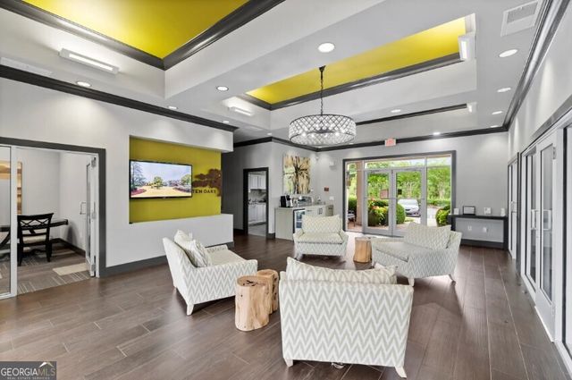 405 Phillip Boulevard 1308, Lawrenceville, GA 30046