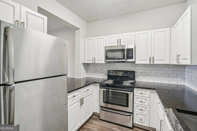 405 Phillip Boulevard 1308, Lawrenceville, GA 30046