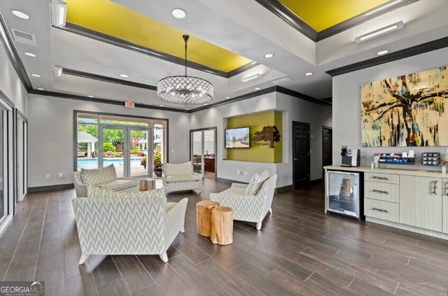 405 Phillip Boulevard 1308, Lawrenceville, GA 30046