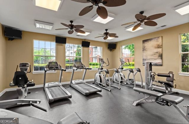 405 Phillip Boulevard 1308, Lawrenceville, GA 30046