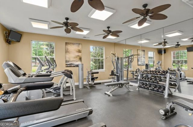 405 Phillip Boulevard 1308, Lawrenceville, GA 30046