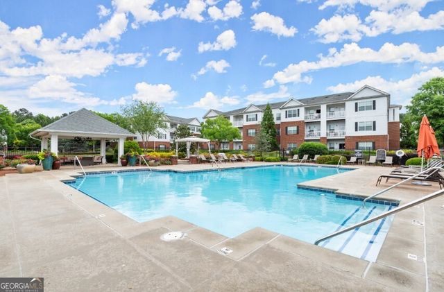 405 Phillip Boulevard 1308, Lawrenceville, GA 30046