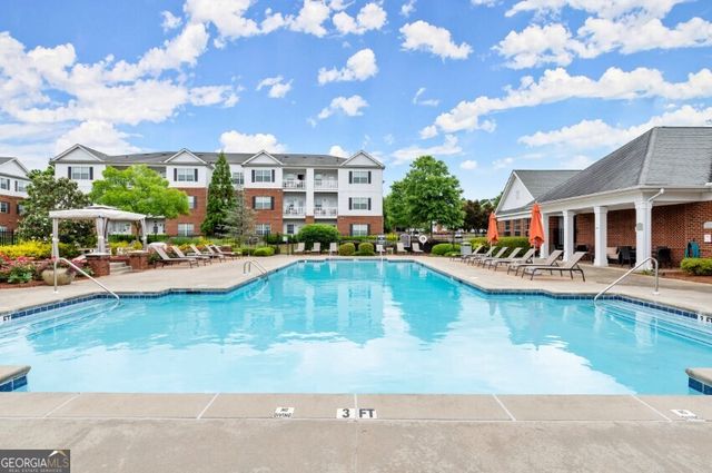 405 Phillip Boulevard 1308, Lawrenceville, GA 30046