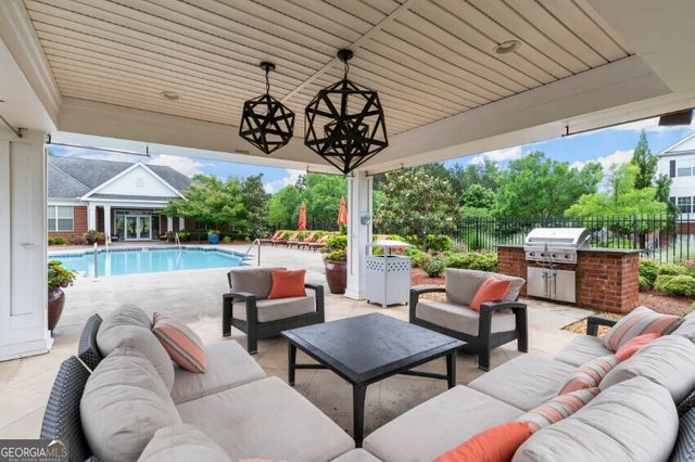 405 Phillip Boulevard 1308, Lawrenceville, GA 30046