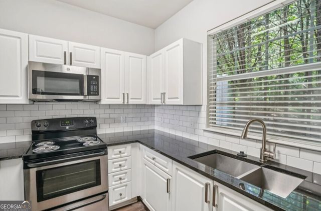 405 Phillip Boulevard 1308, Lawrenceville, GA 30046