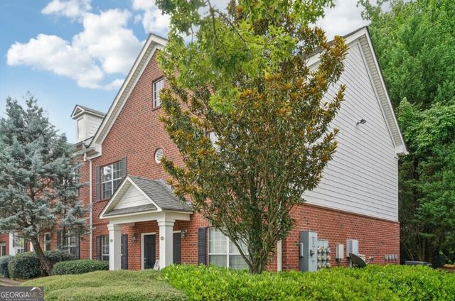 405 Phillip Boulevard 1308, Lawrenceville, GA 30046