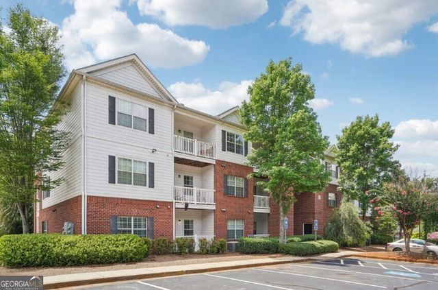 405 Phillip Boulevard 1308, Lawrenceville, GA 30046