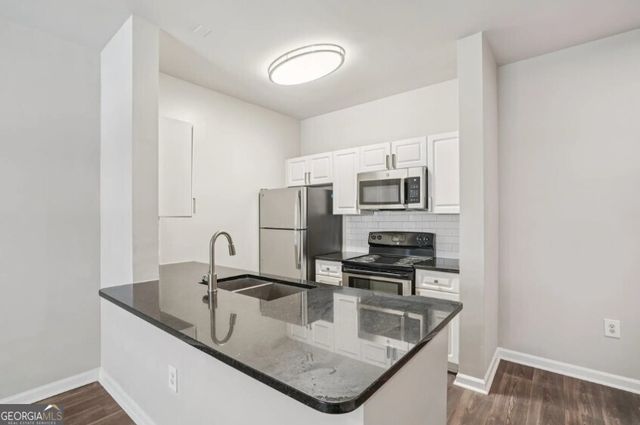 405 Phillip Boulevard 1308, Lawrenceville, GA 30046