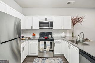 405 Phillip Boulevard 1308, Lawrenceville, GA 30046