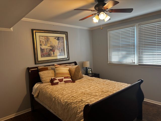 5128 Brucewood Dr, Nashville, TN 37211