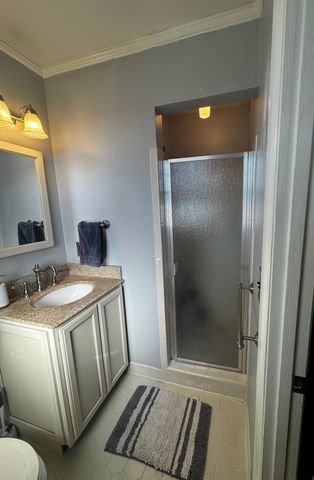 5128 Brucewood Dr, Nashville, TN 37211