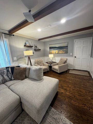 5128 Brucewood Dr, Nashville, TN 37211