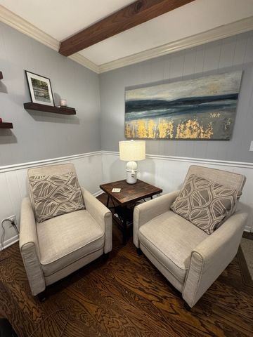 5128 Brucewood Dr, Nashville, TN 37211