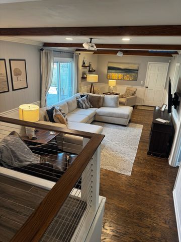 5128 Brucewood Dr, Nashville, TN 37211