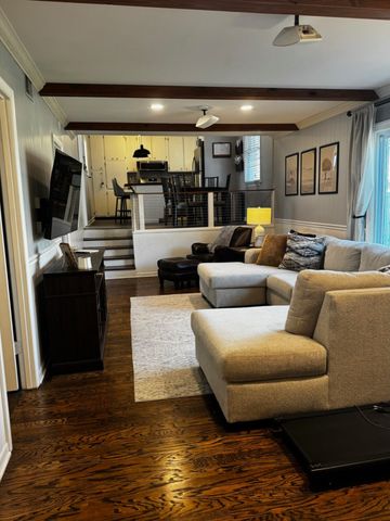 5128 Brucewood Dr, Nashville, TN 37211