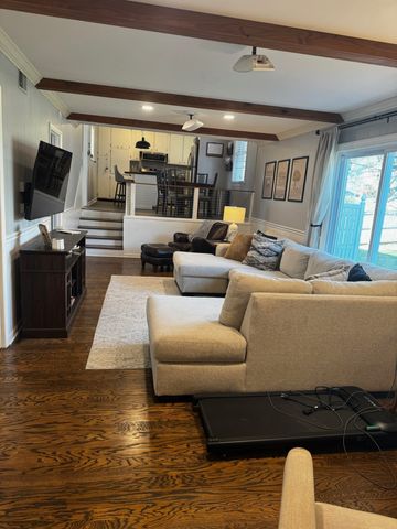 5128 Brucewood Dr, Nashville, TN 37211