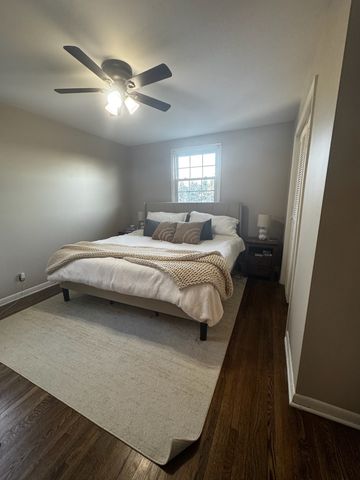 5128 Brucewood Dr, Nashville, TN 37211