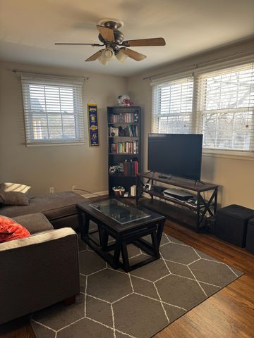 5128 Brucewood Dr, Nashville, TN 37211