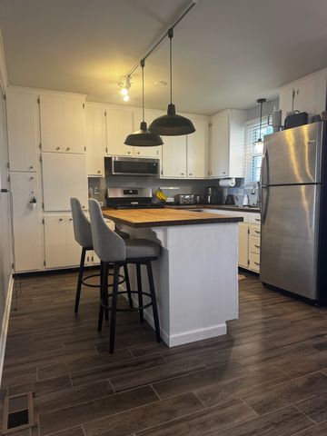 5128 Brucewood Dr, Nashville, TN 37211