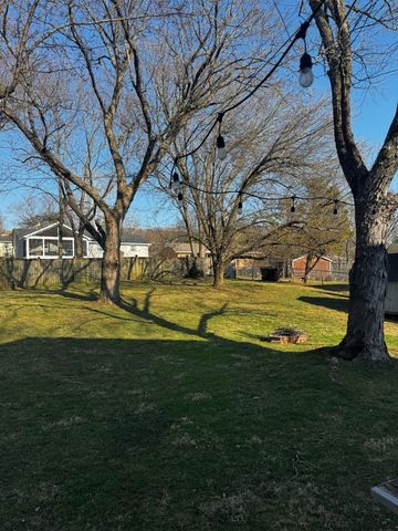 5128 Brucewood Dr, Nashville, TN 37211