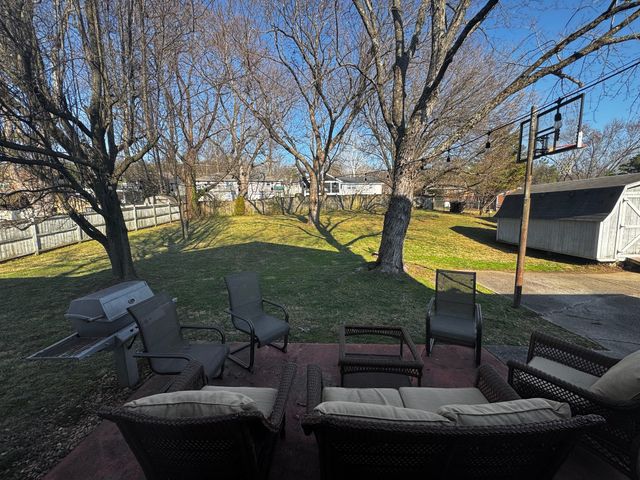 5128 Brucewood Dr, Nashville, TN 37211