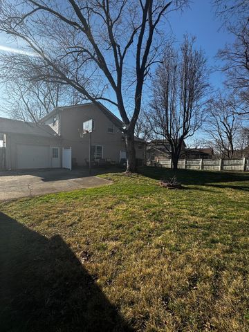 5128 Brucewood Dr, Nashville, TN 37211