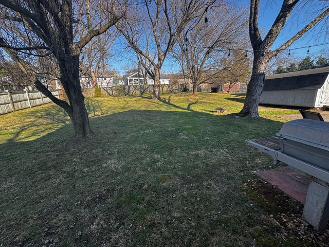 5128 Brucewood Dr, Nashville, TN 37211